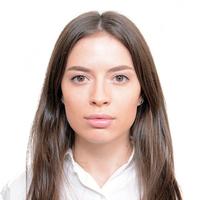 Отзыв от Екатерина - DTV виза